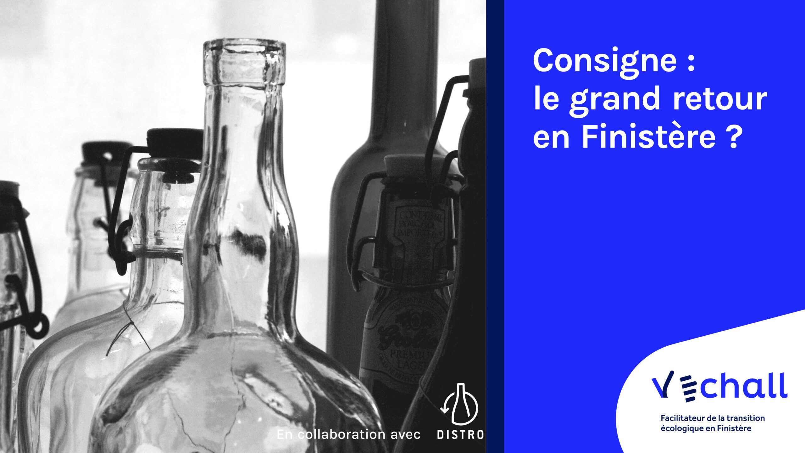 consigne-leretour