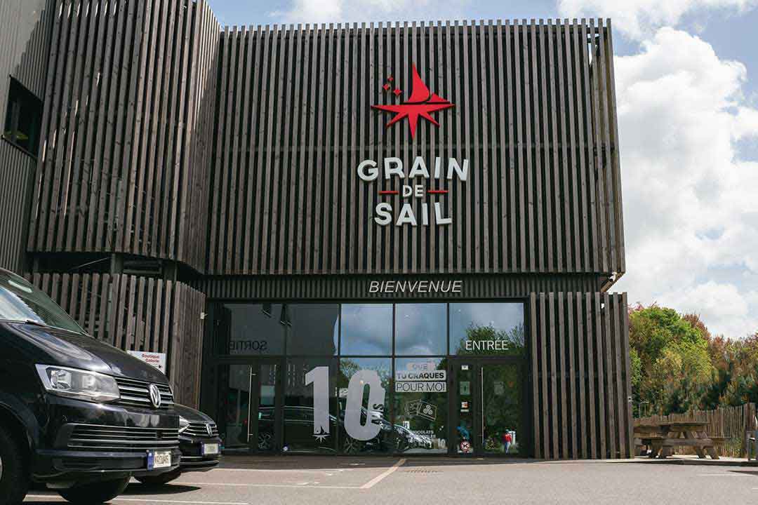 grain-de-sail-boutique
